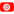 PrepTube