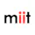 Miit - Bringing people together