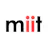 Miit - Bringing people together