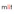 Miit - Bringing people together
