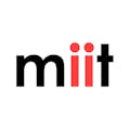 Miit - Bringing people together