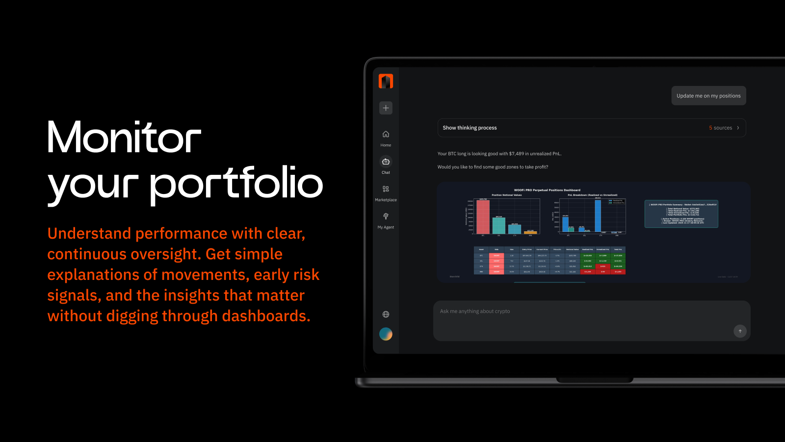 Starchild gallery image