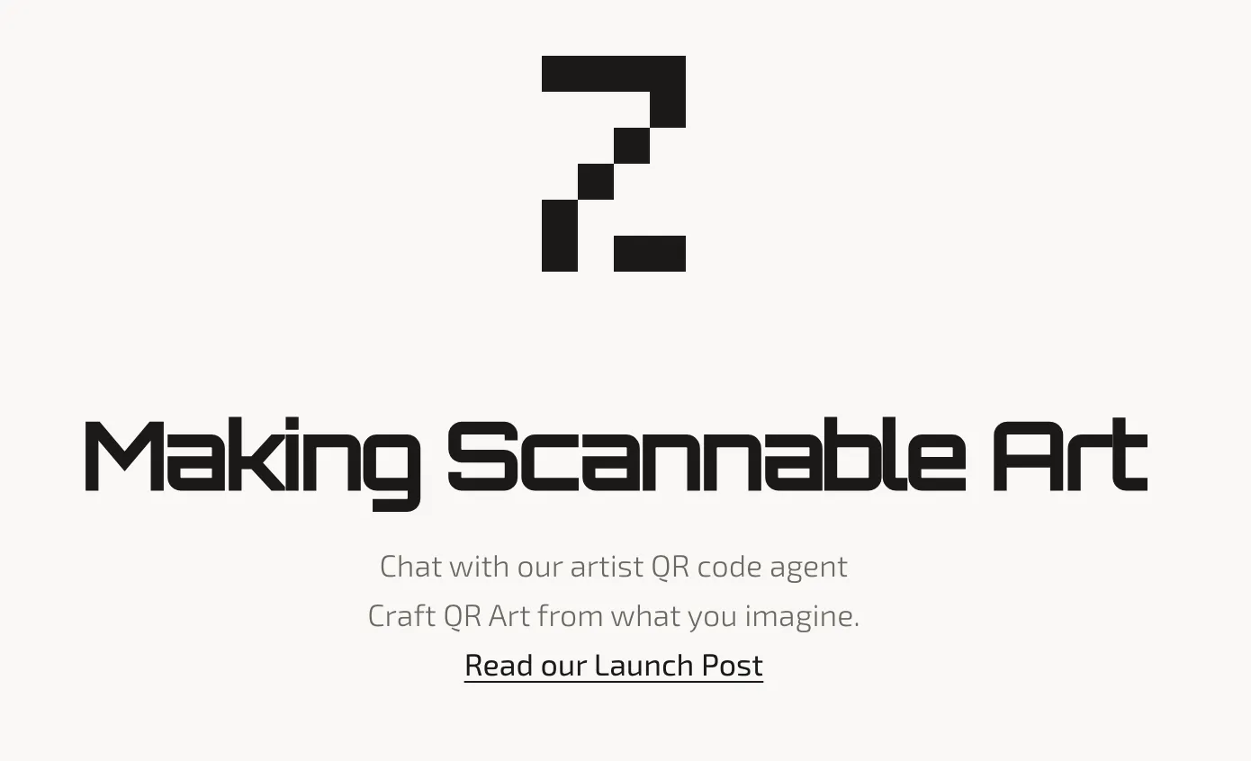 72QR gallery image