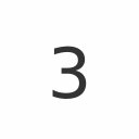 เลือก 3