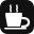 Free Coffee Coaching for Home Brewers