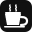 Free Coffee Coaching for Home Brewers logo