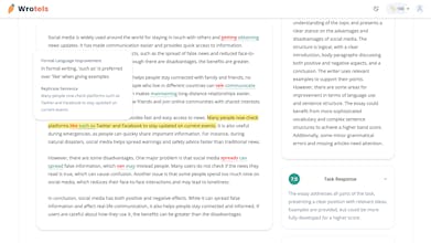 Wrotels gallery image