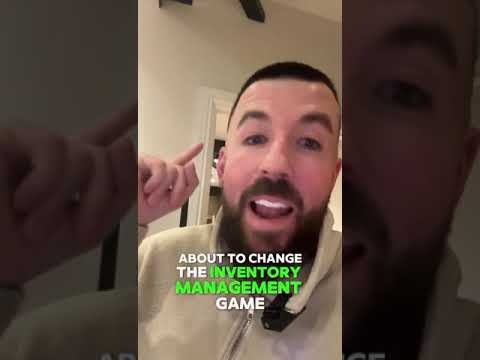 JBL Prep Master gallery image