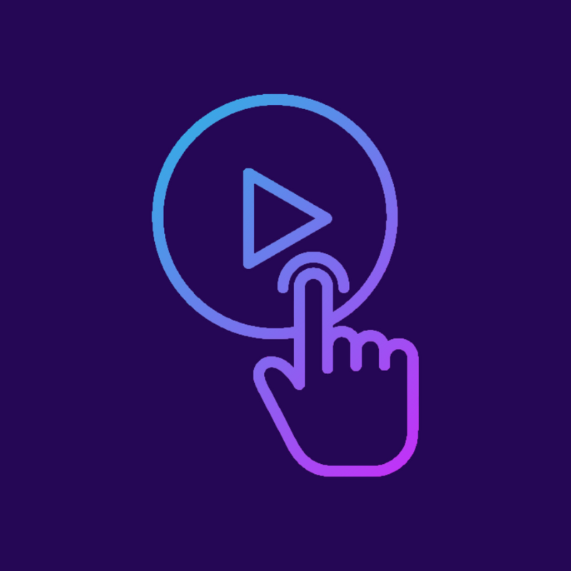 VidMakerPro gallery image