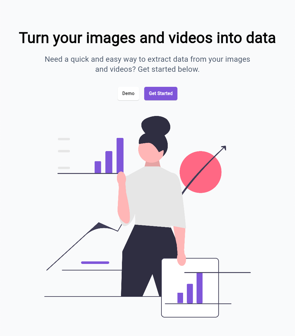 Omniscience gallery image