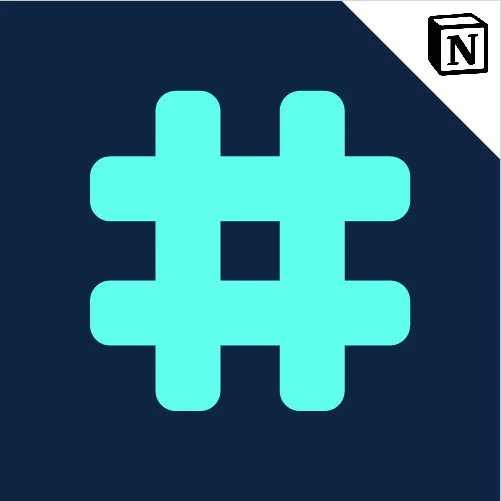 Instagram Strategy Dashboard