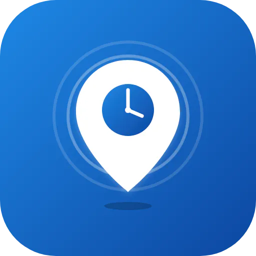 WorkFlow Time Tracker