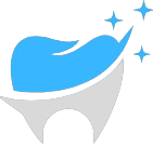 Oradentix