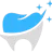 Oradentix