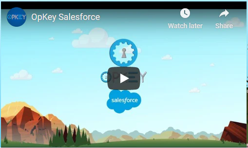 Salesforce