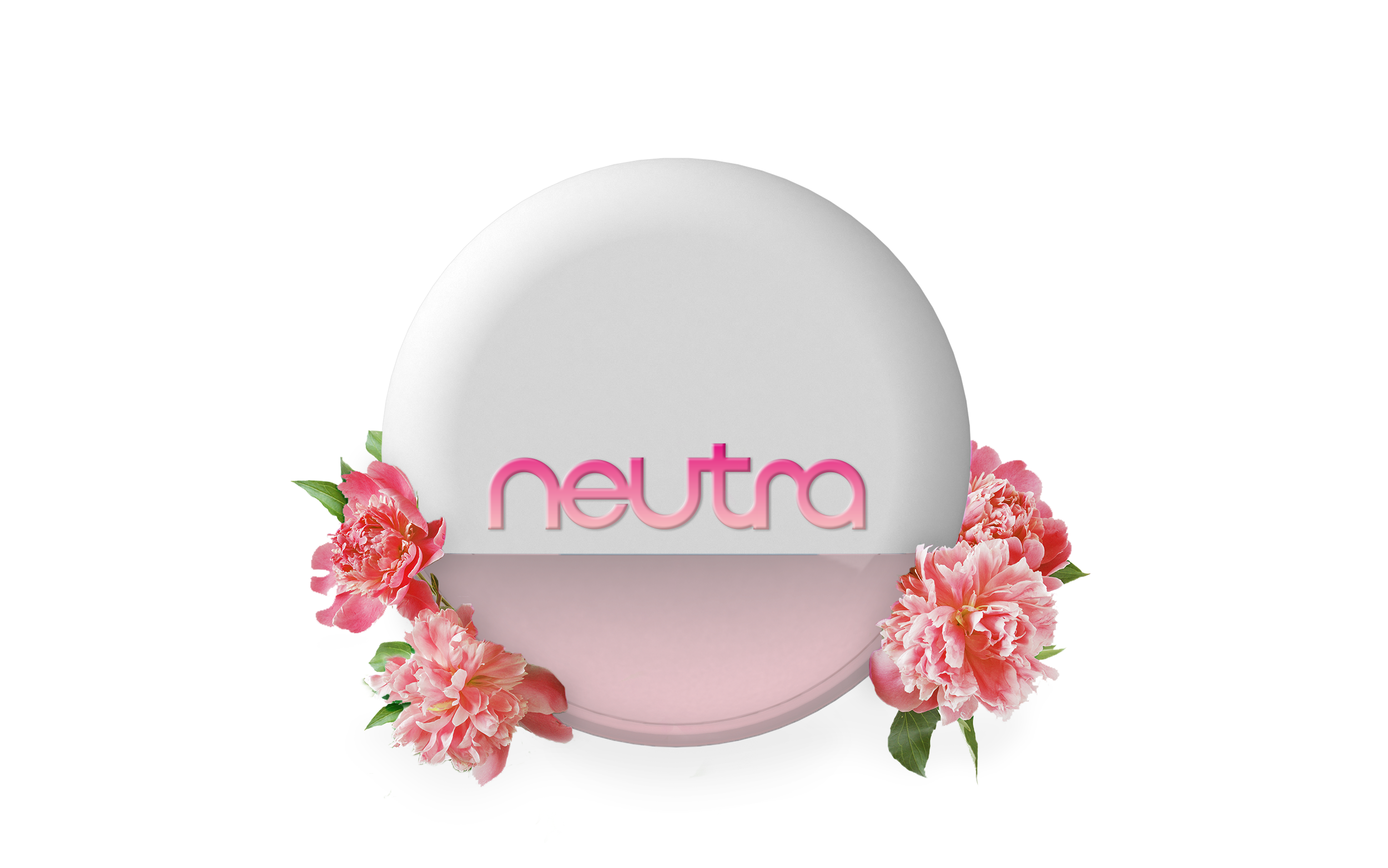 Neutra gallery image