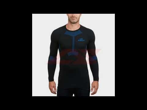 Soccer Uniform gallery image