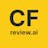 CFReview.ai