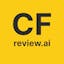 CFReview.ai