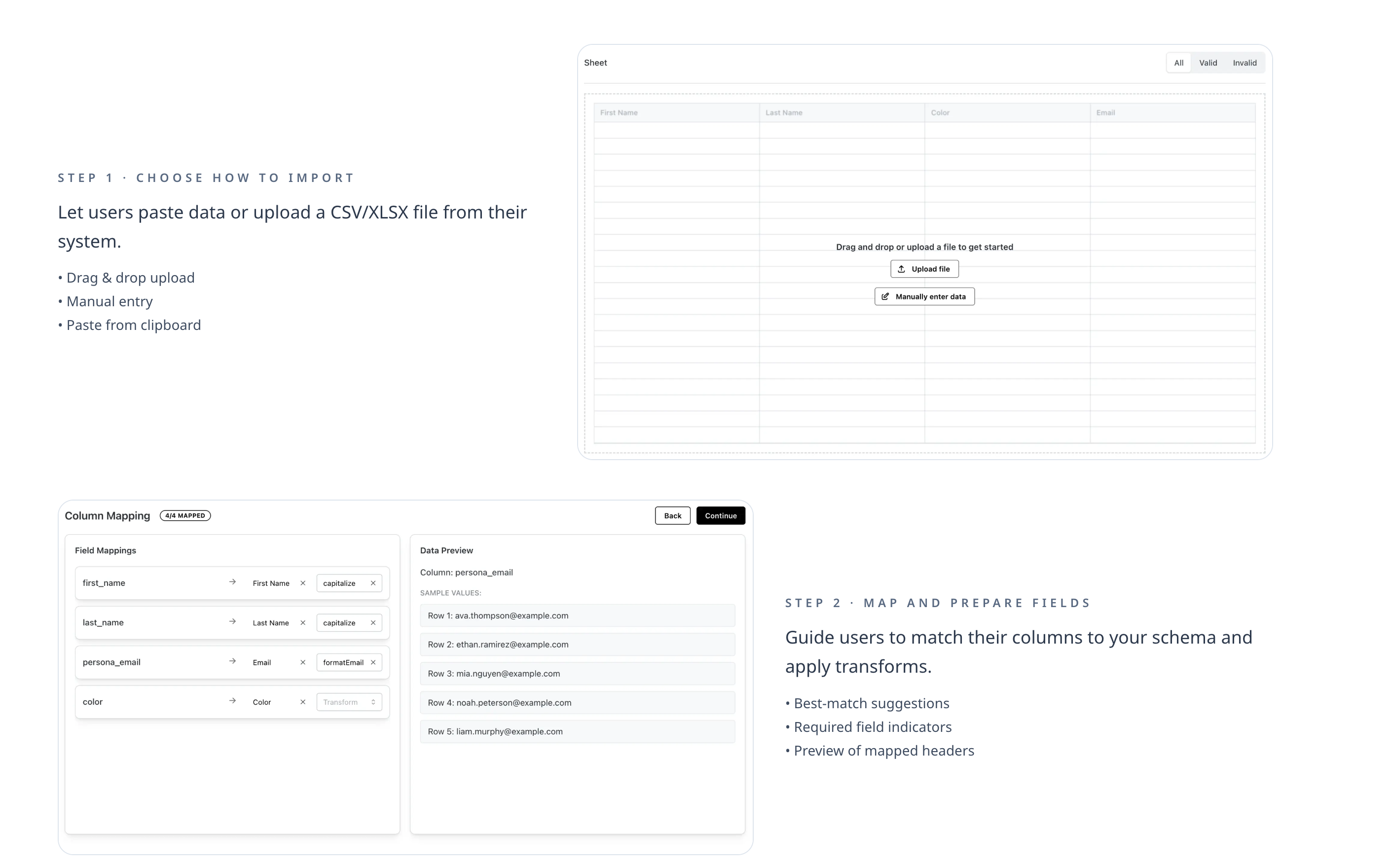 FileFeed gallery image