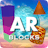 AR Blocks