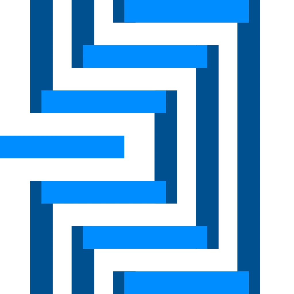 Kenmo Career Builder