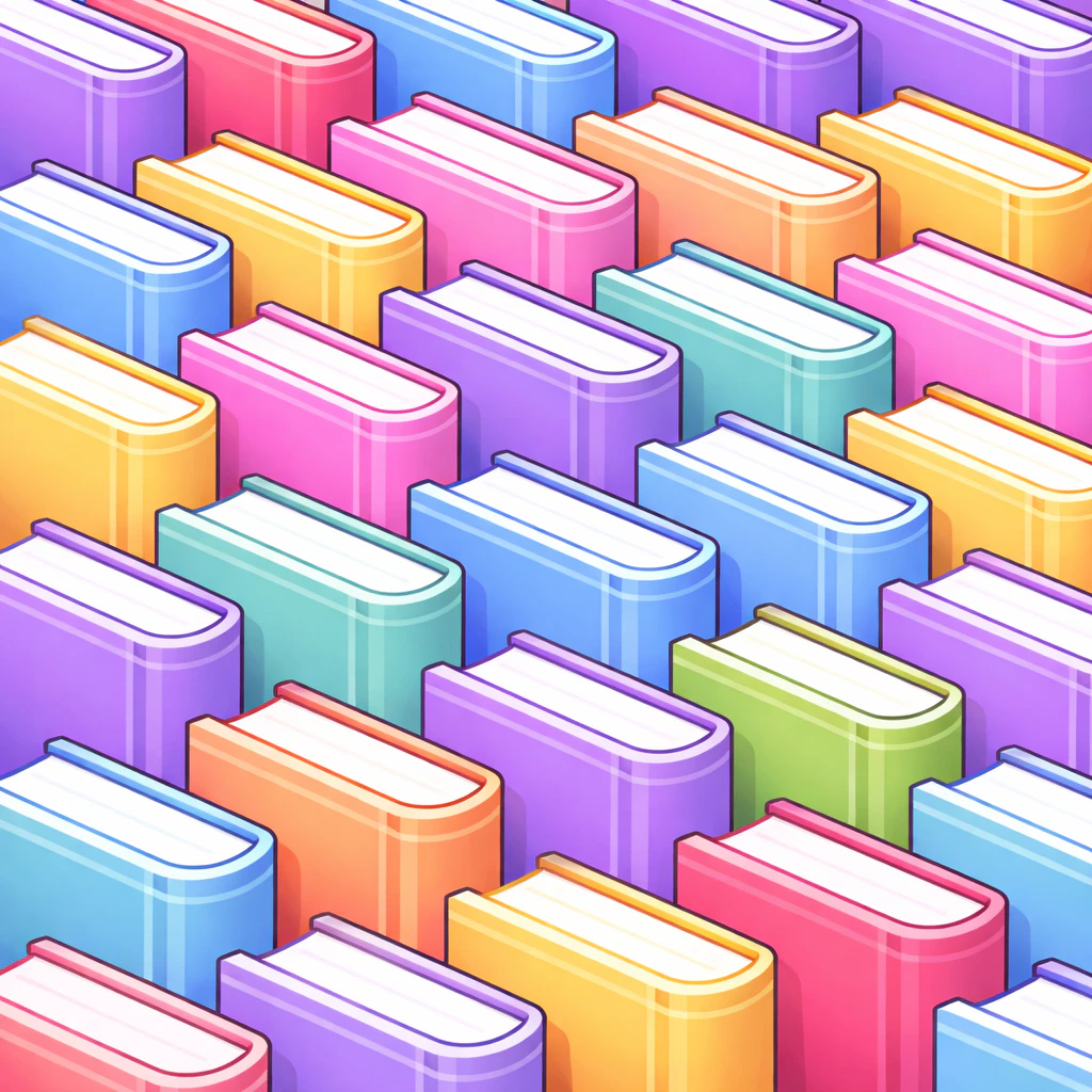 Product Thumbnail