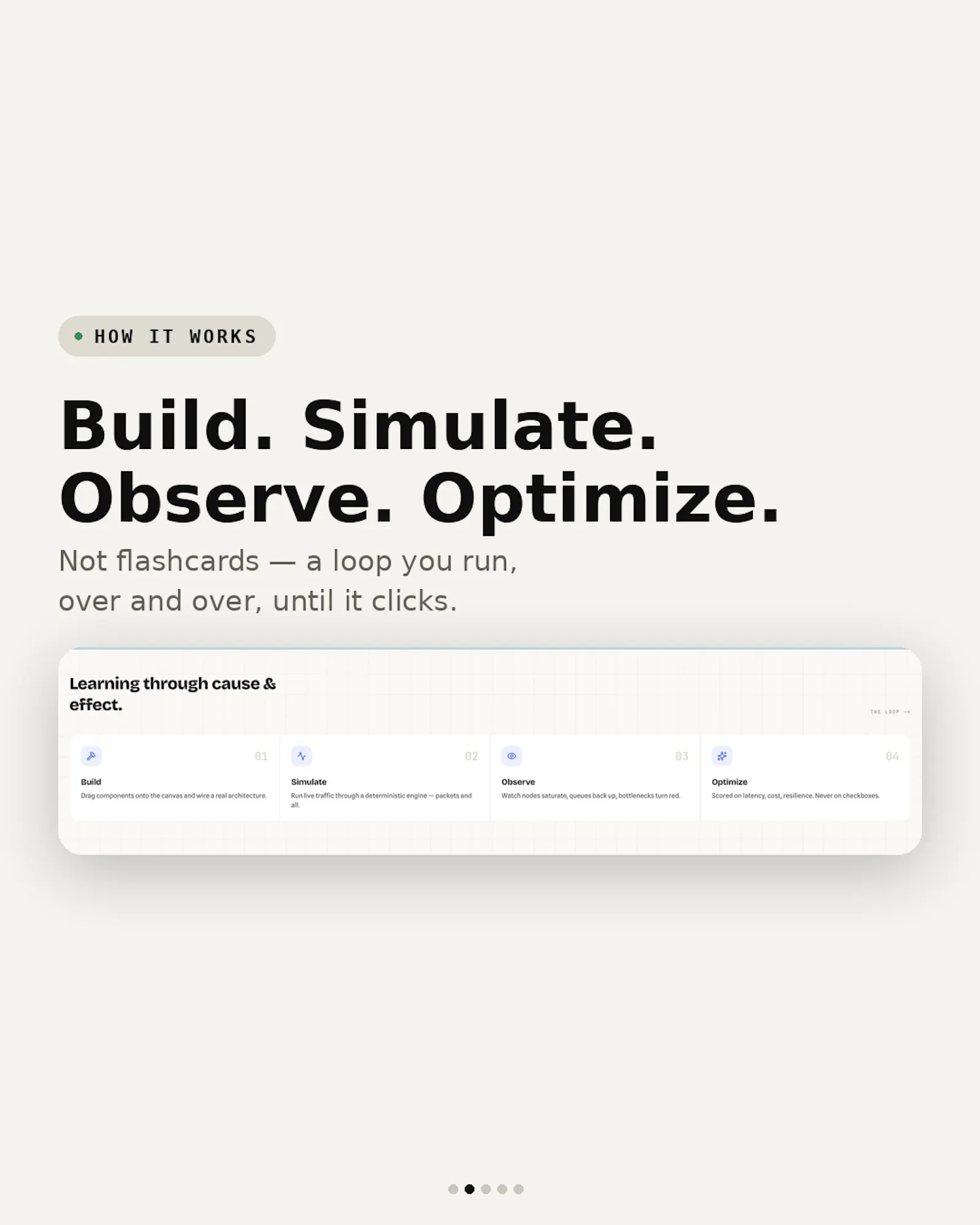 systemInPain screenshot 4