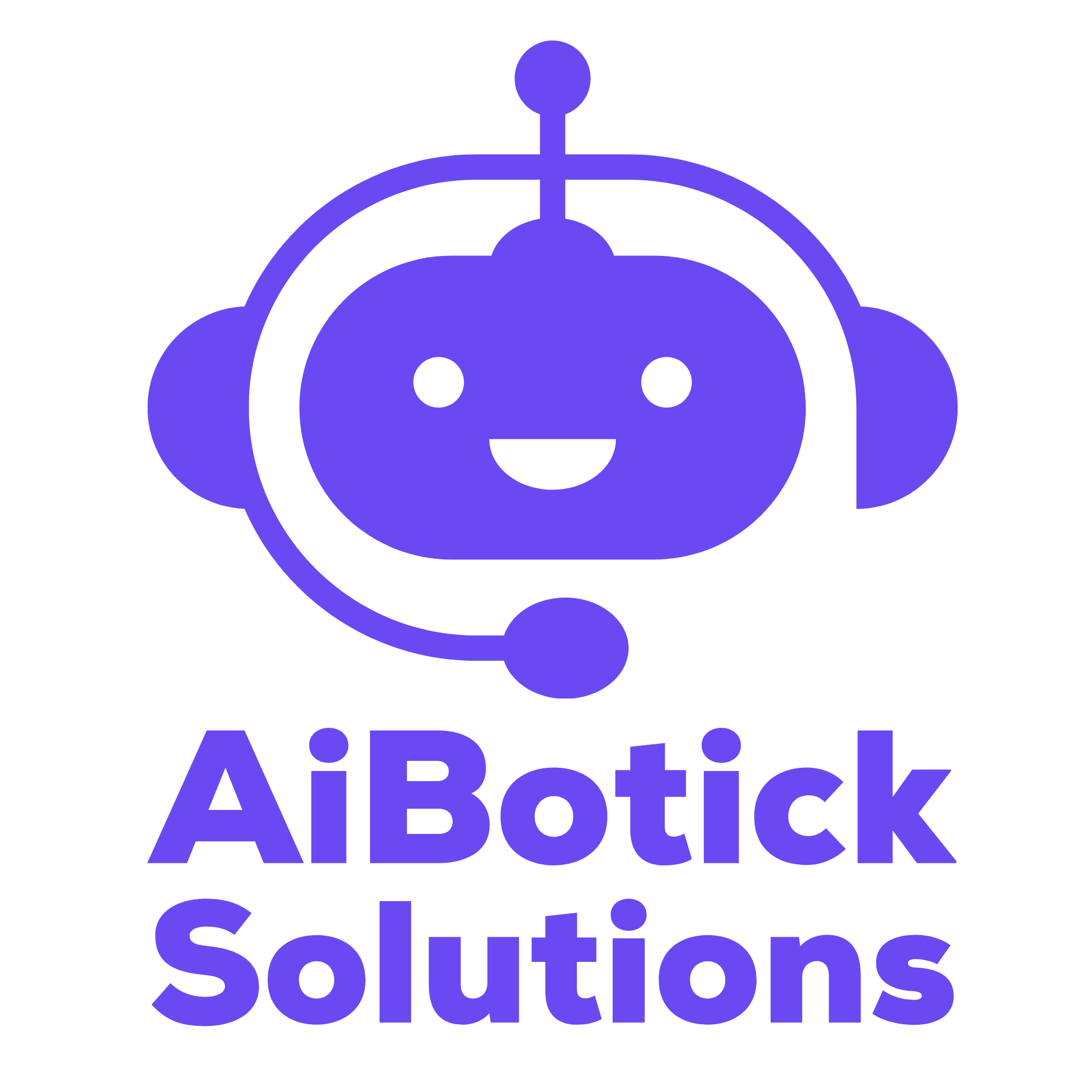 AiBotick Solutions