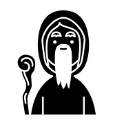 Flight Analyzer logo