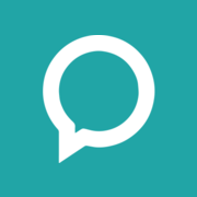 Meeting Fuse gallery image