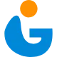 Exigia logo