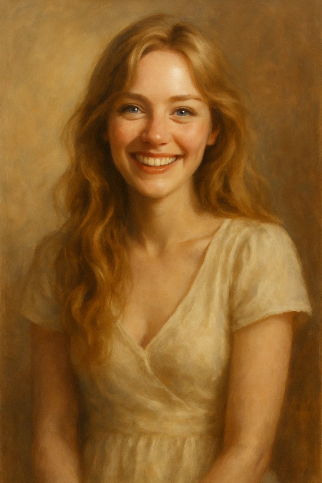 Encousce — Step into a scene. gallery image