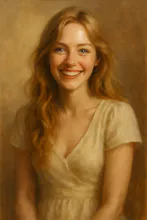 Encousce — Step into a scene. gallery image