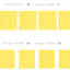 Grid Guide