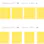 Grid Guide