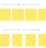Grid Guide