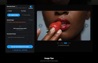 asmr videos gallery image