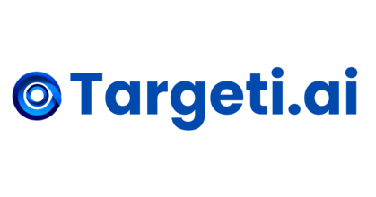 Targeti.AI gallery image