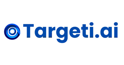 Targeti.AI gallery image