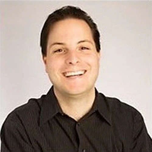 Venture Studio - Ep 22 - Paul Martino