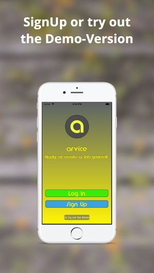 arvice gallery image