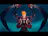 Duelyst