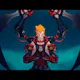 Duelyst