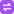 aside-relay