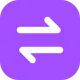aside-relay