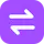 aside-relay