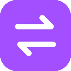 aside-relay logo