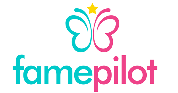 Famepilot
