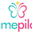 Famepilot
